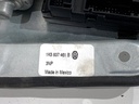 STARK-820042-4