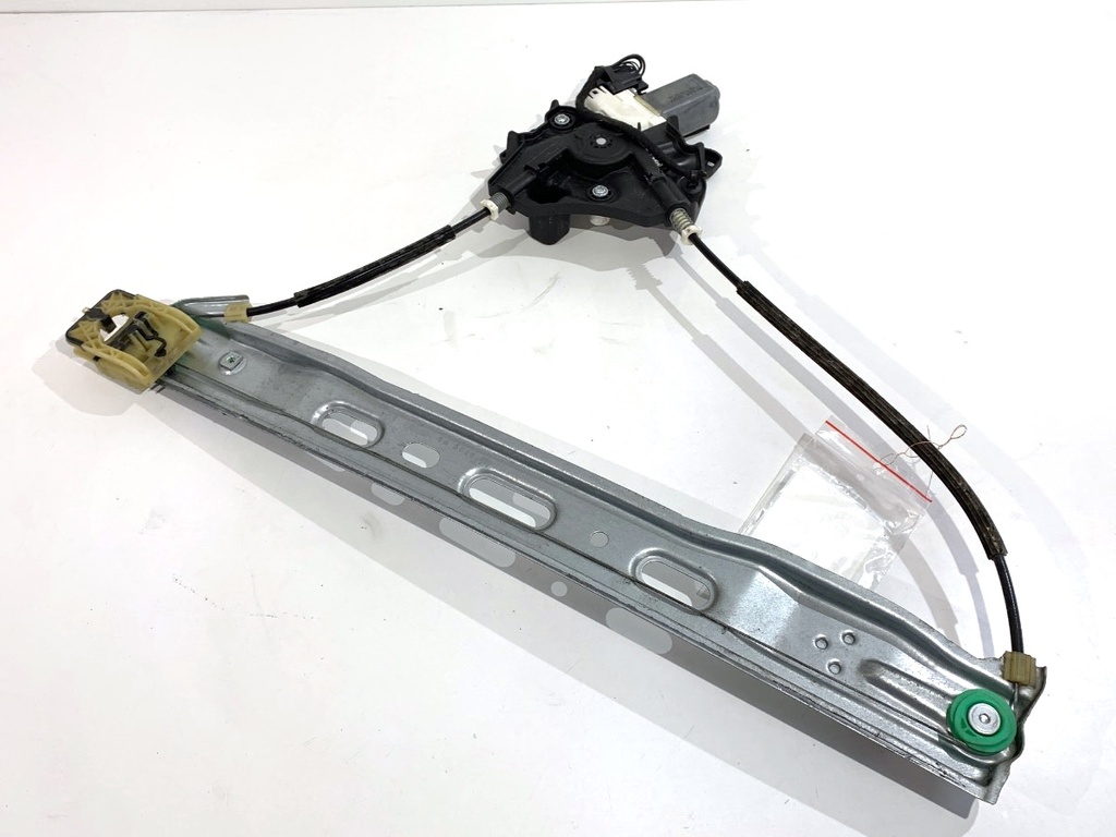 STARK-820222-1