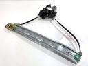 STARK-820222-1