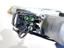 STARK-820222-3