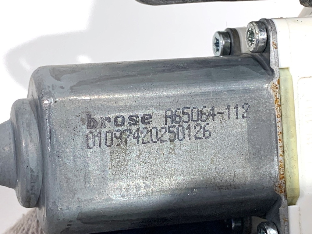 STARK-820222-4