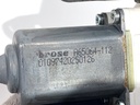 STARK-820222-4