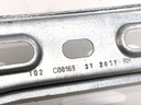 STARK-820222-5