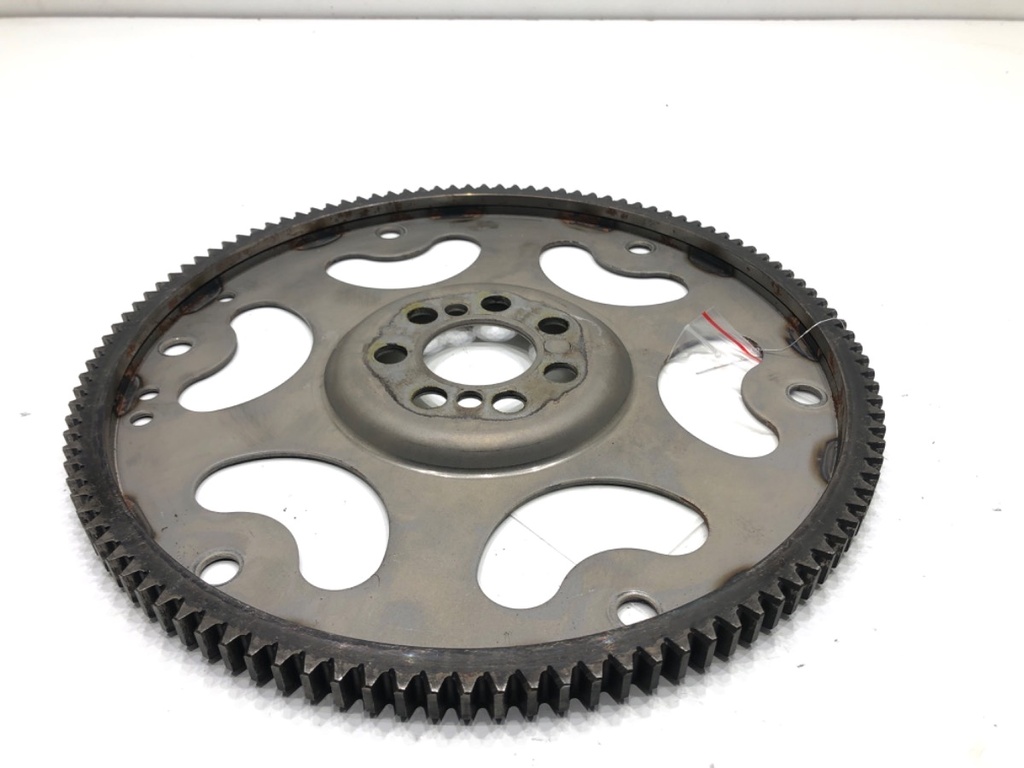 STARK-820602-1