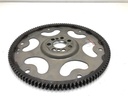 STARK-820602-1