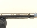 STARK-821260-3