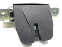 STARK-820902-1