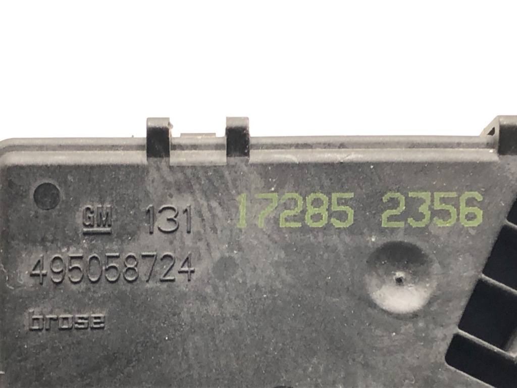 STARK-820902-4
