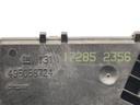 STARK-820902-4