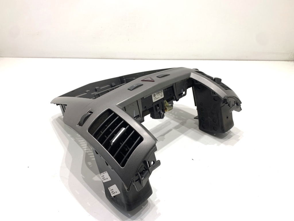 STARK-821471-1