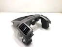STARK-821471-1