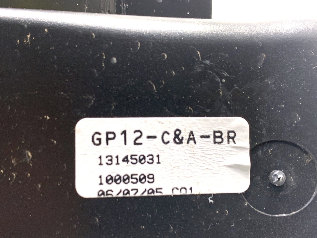 STARK-821471-4