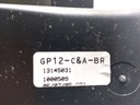 STARK-821471-4