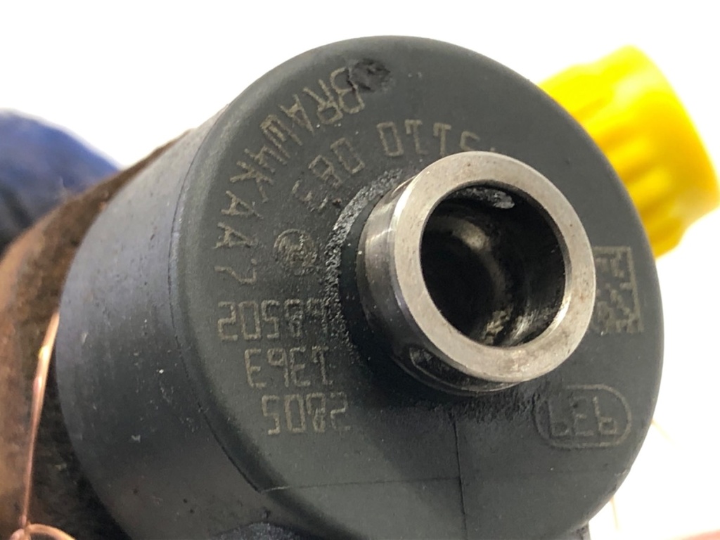 STARK-821725-4