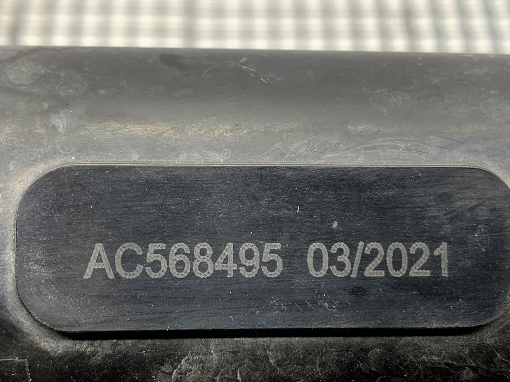 STARK-821475-2
