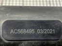 STARK-821475-2