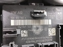 STARK-821891-2