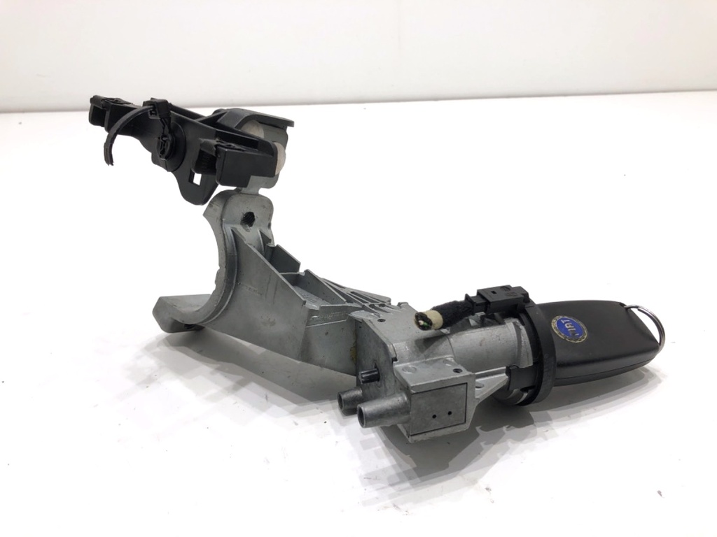 STARK-822025-2