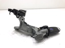 STARK-822025-2