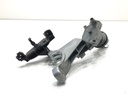 STARK-822025-3