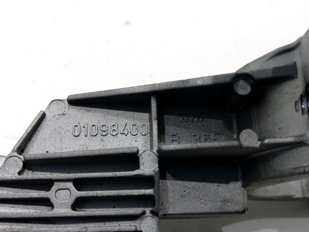 STARK-822025-4