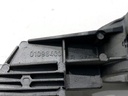STARK-822025-4