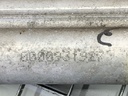 STARK-822265-3