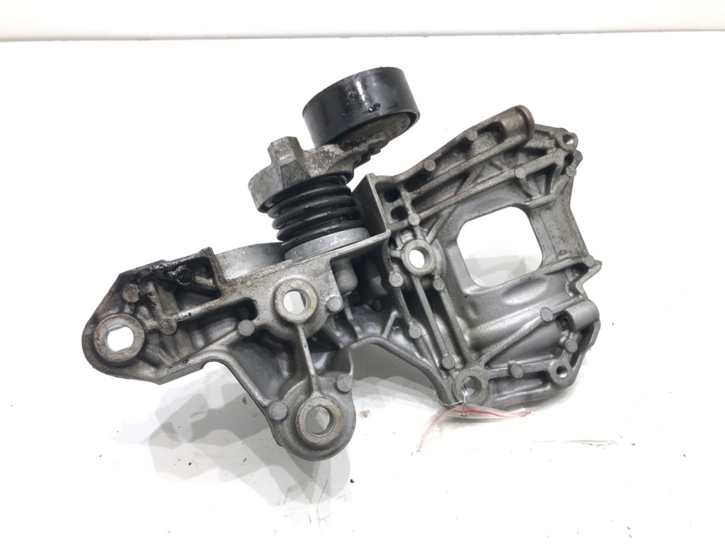 STARK-822363-1