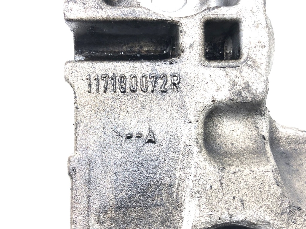 STARK-822363-3