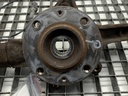 STARK-822630-1