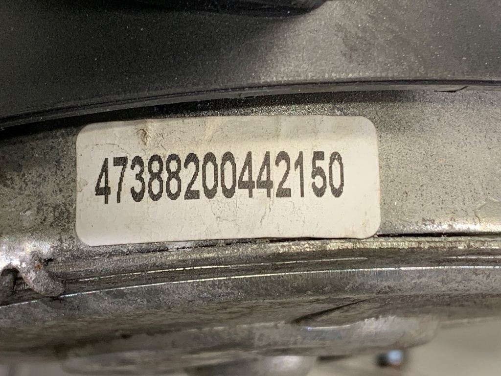 STARK-822760-3