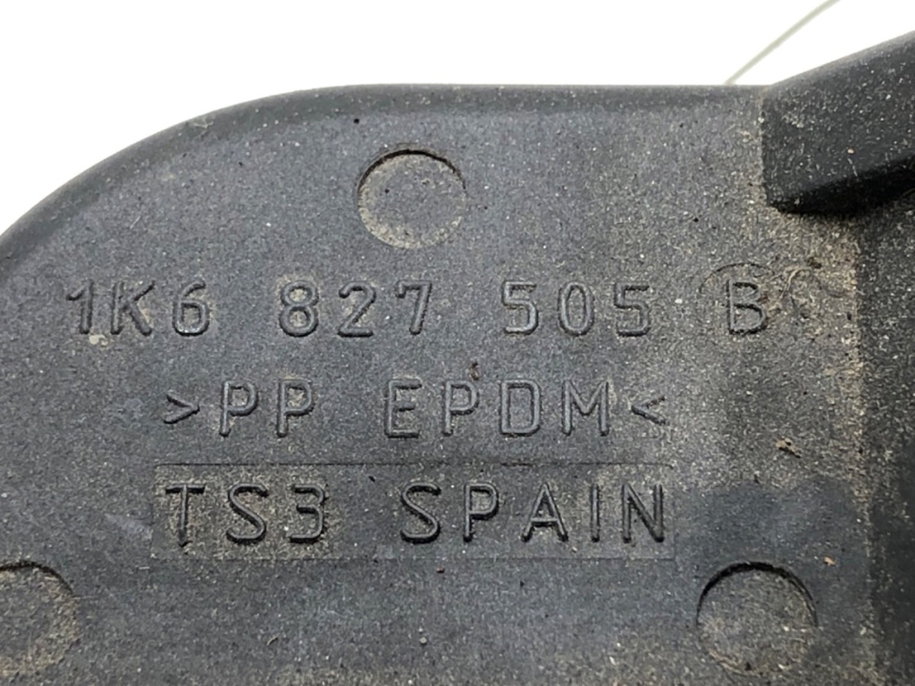 STARK-822940-3