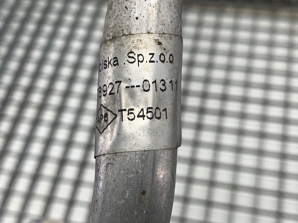 STARK-823235-4