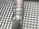 STARK-823235-4