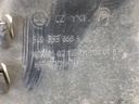 STARK-822921-4