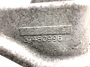 STARK-823383-3