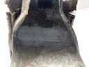STARK-823924-3