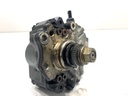 STARK-824170-5