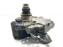 STARK-824170-6