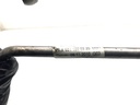 STARK-824159-2