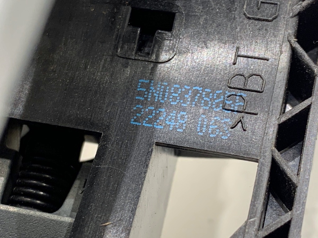 STARK-824317-2