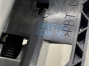 STARK-824317-2