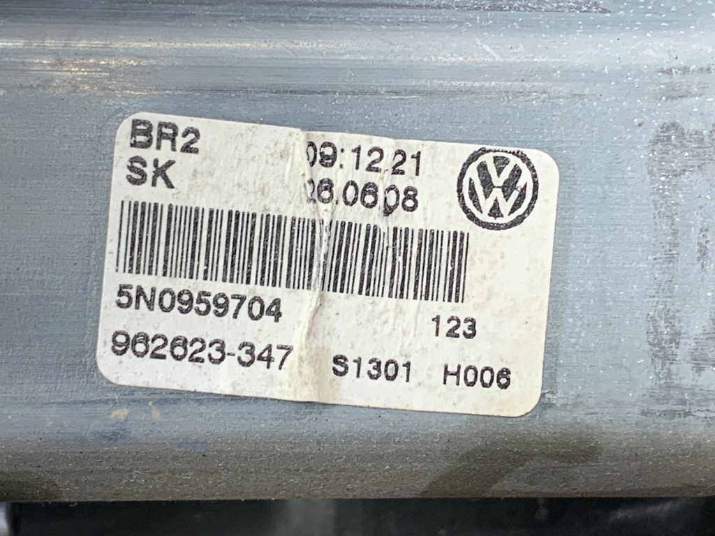 STARK-824294-4