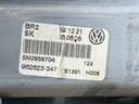 STARK-824294-4