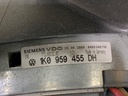 STARK-824251-3