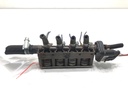 STARK-824440-1