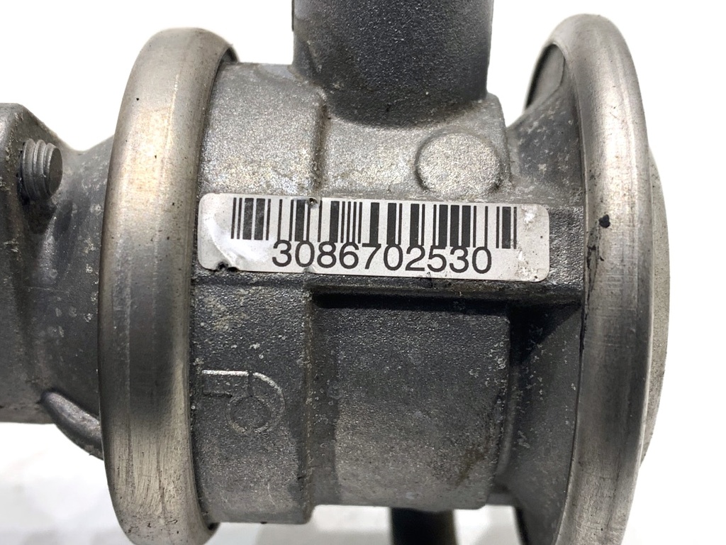 STARK-824809-2