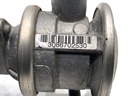 STARK-824809-2