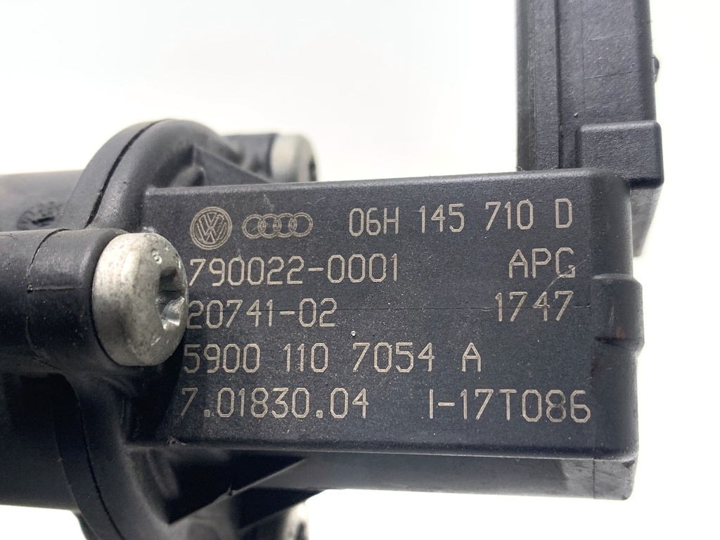 STARK-824896-3