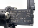 STARK-824896-3